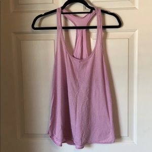 Lululemon Top